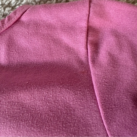 American Girl Pajama Set - Picture 7 of 9